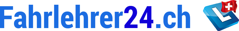 Fahrlehrer24