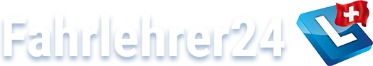 Fahrlehrer24